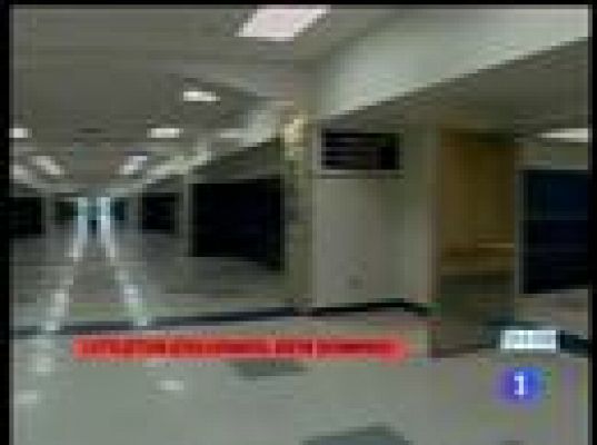  - 10 años de la matanza de Columbine