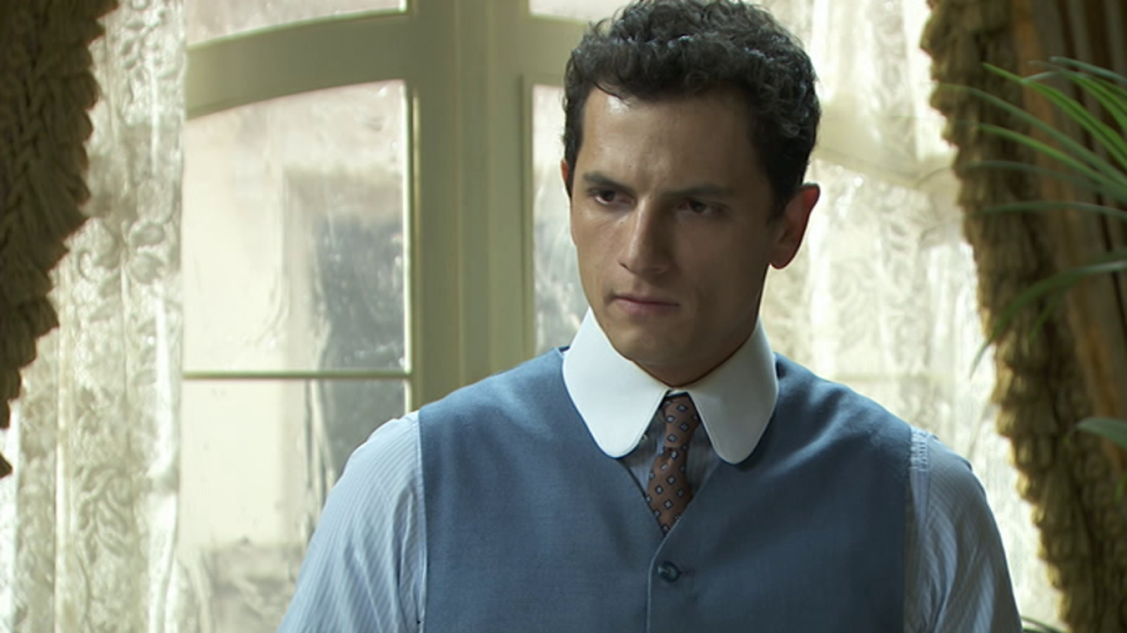 Acacias 38 - Capítulo 882 - Ver ahora