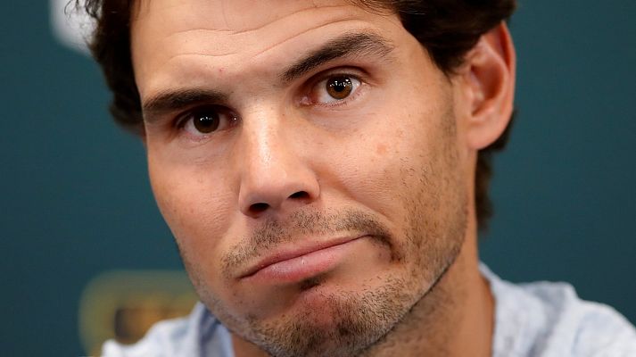 Conexión tdp - Conexión tdp - 05/11/18