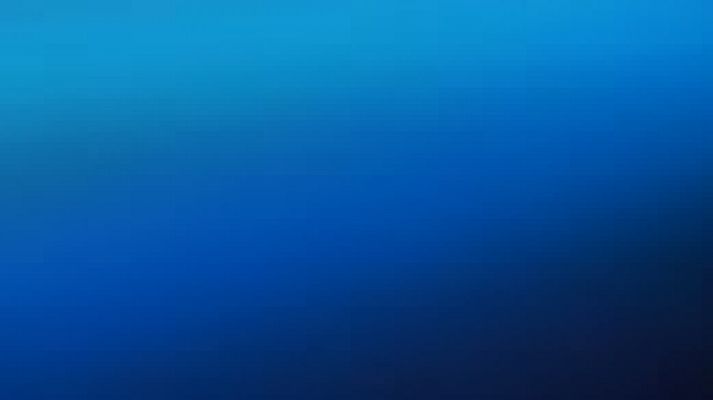 Telediario 1 - Telediario Matinal en 4' - 06/11/18