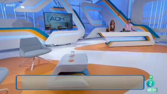 Aquí hay trabajo - 10 motivos para decir adiós a tu empresa