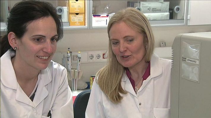 L'informatiu - Comunitat Valenciana - L'Informatiu - Comunitat Valenciana - 06/11/18