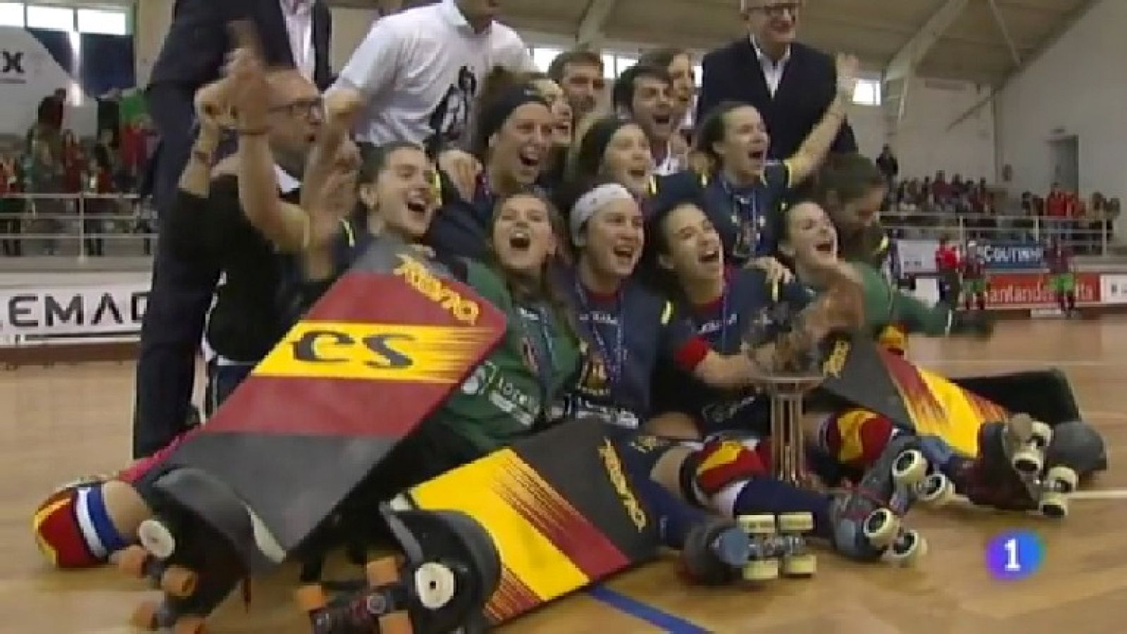 Panorama Regional - 06/11/18 | Ver