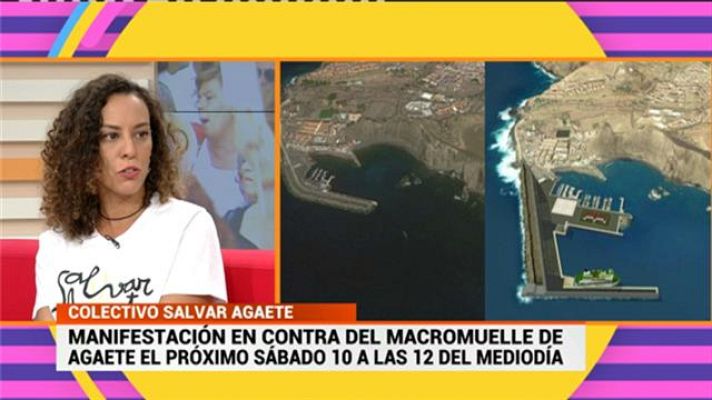 Cerca de ti - Cerca de ti - 06/11/2018