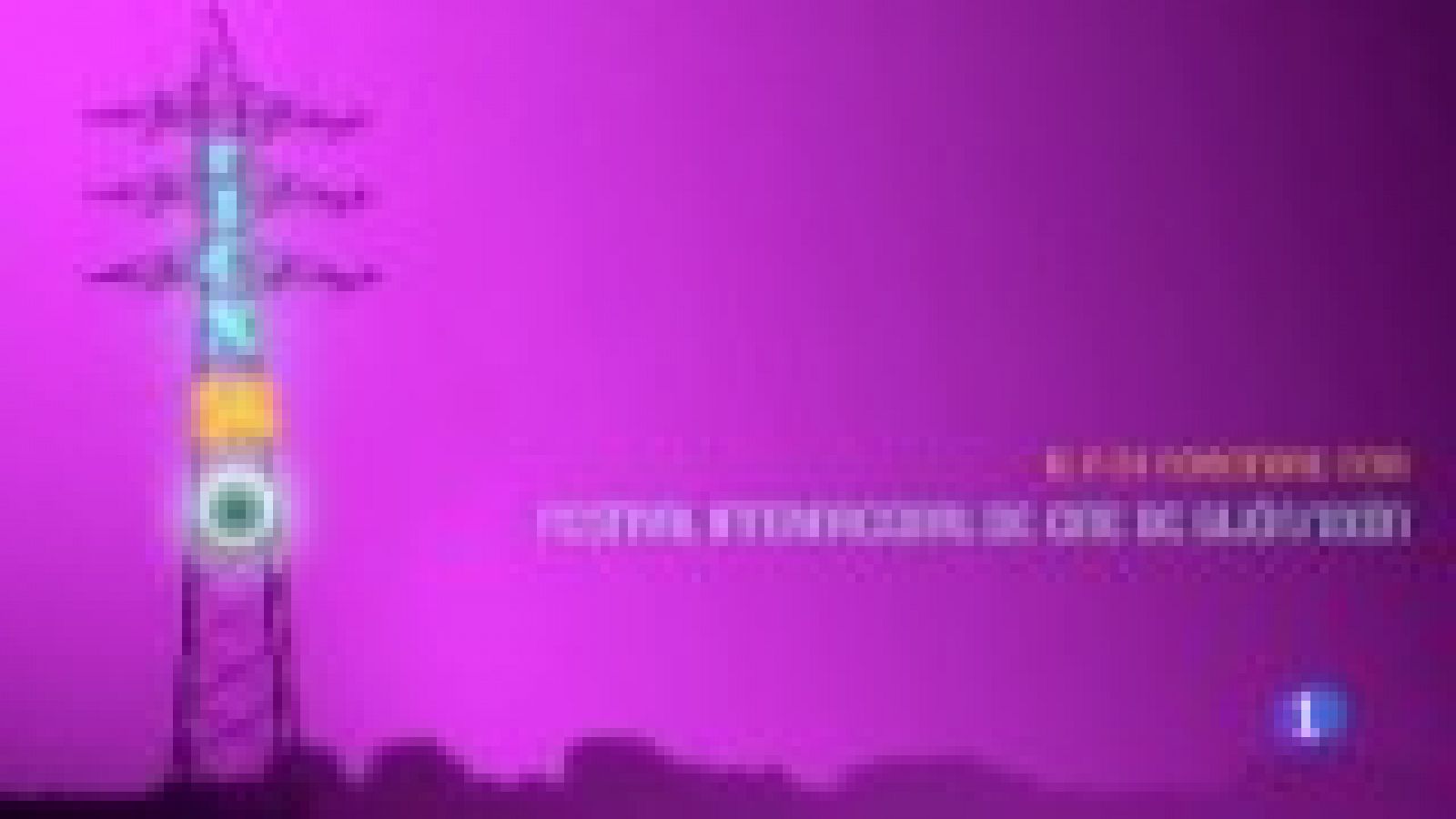 Panorama Regional 2 - 06/11/18 | Ver