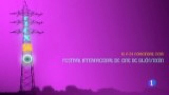 Panorama Regional - Panorama Regional 2 - 06/11/18