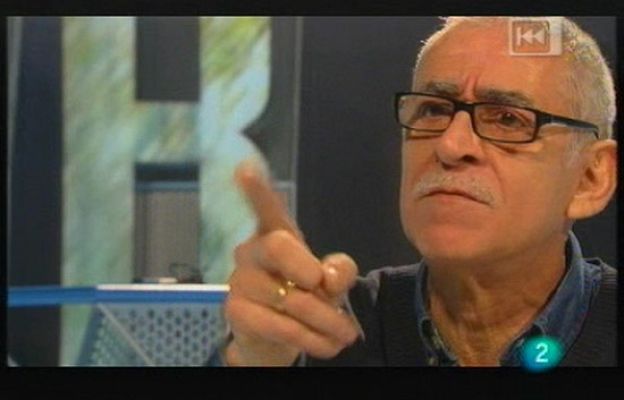 Memòries de la tele - \"Saber y Ganar\" - Memòries de la tele | Veure