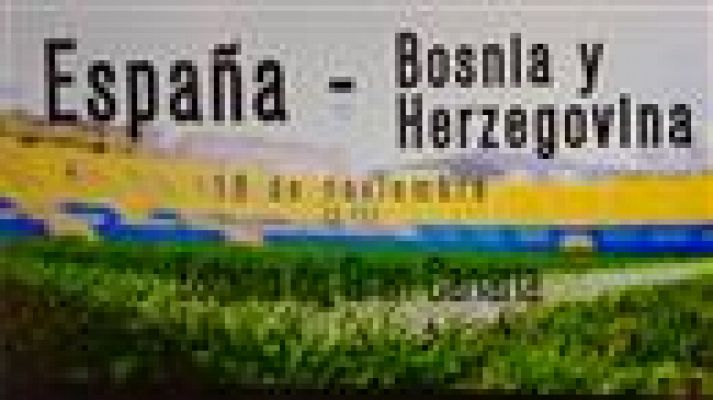 Telecanarias - Deportes Canarias - 06/11/2018