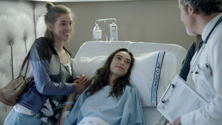 Centro médico - Centro médico - 06/11/18 (2)