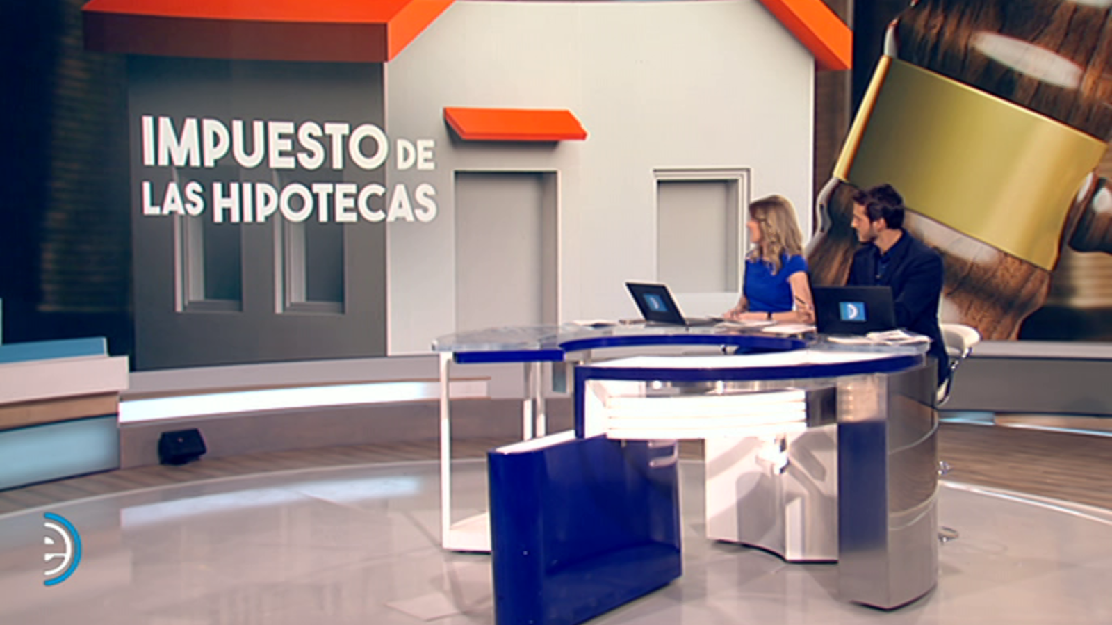 España Directo - 06/11/18 - ver ahora