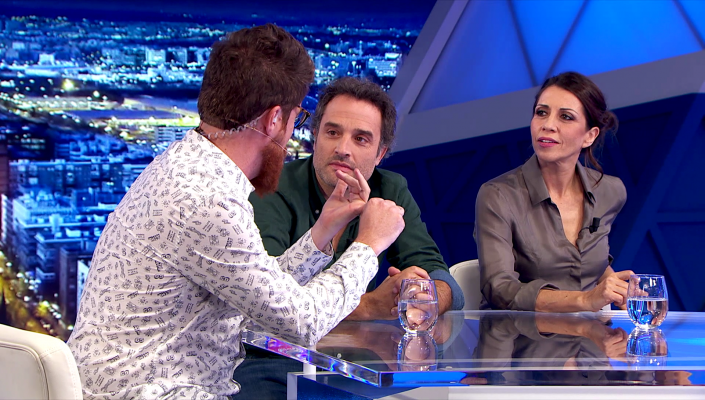 Lo siguiente - Piqueras en Venta de Baño