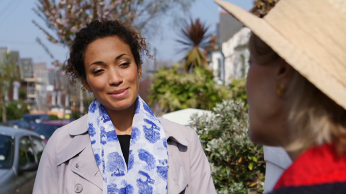 That's English - Módulo 11 - Unit 4A