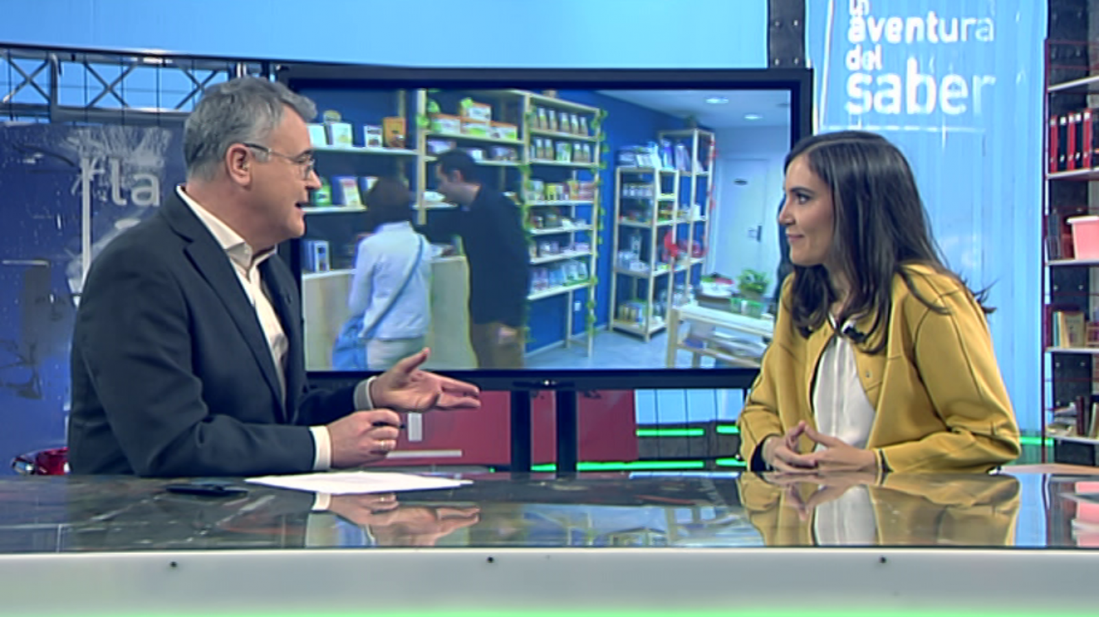 revertir la diabetes tipo 2 libro de samuel