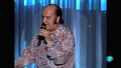 Imprescindibles - Chiquito, El cantaor de atrás - ¿Qué significa fistro?