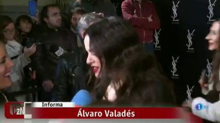 Rosalía: "El Malquerer gira alrededor de un amor oscuro"