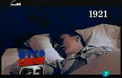 tres14 - Dónde se almacenan los recuerdos