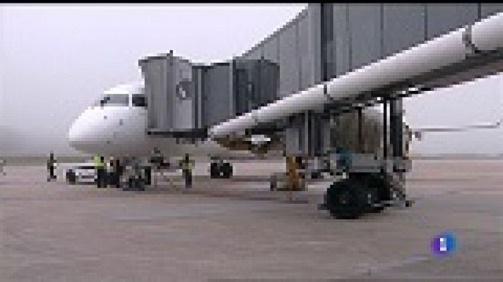 Panorama Regional - Asrurias en 2' - 07/11/18