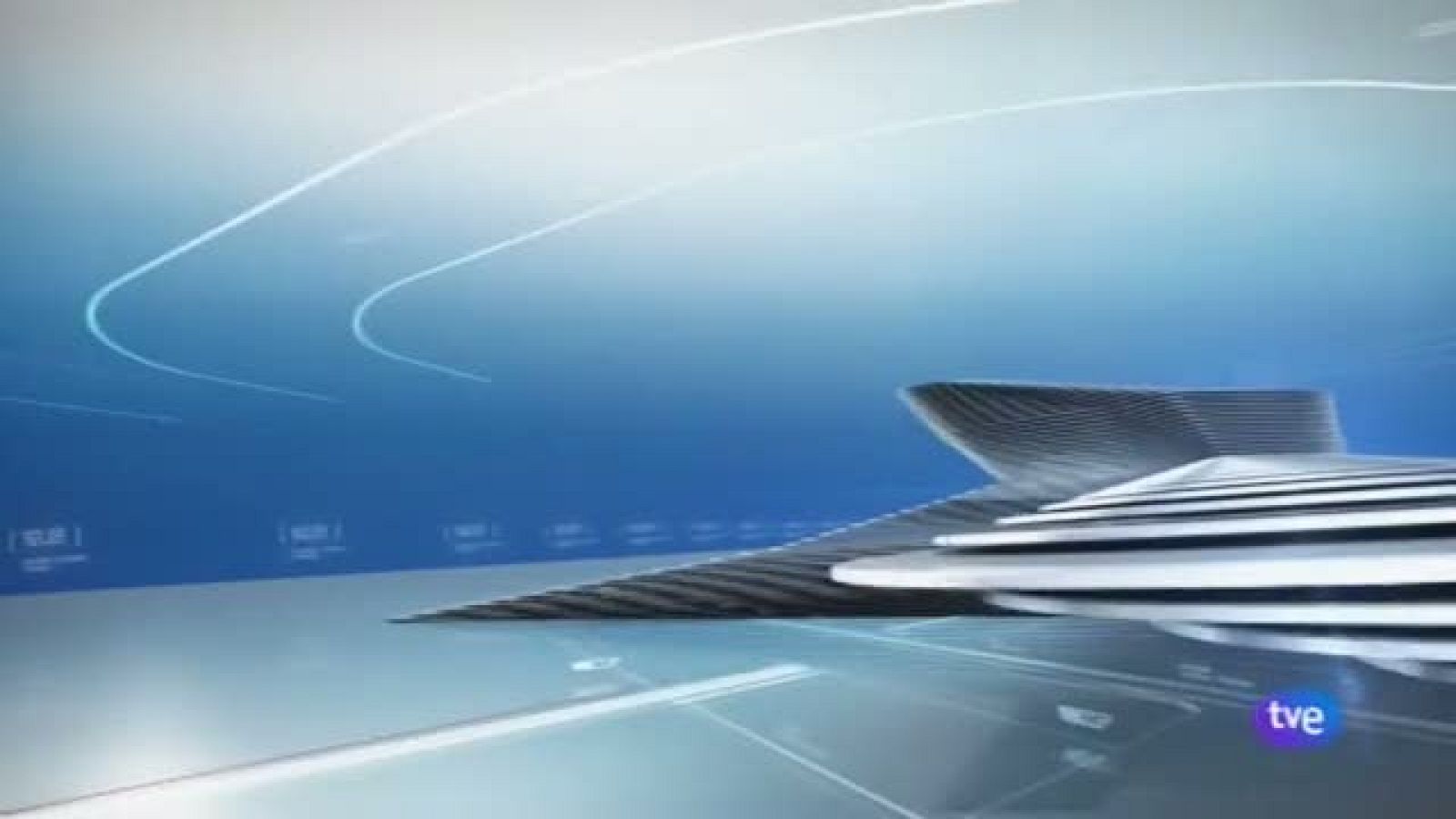 Noticias de Castilla-La Mancha - 07/11/18