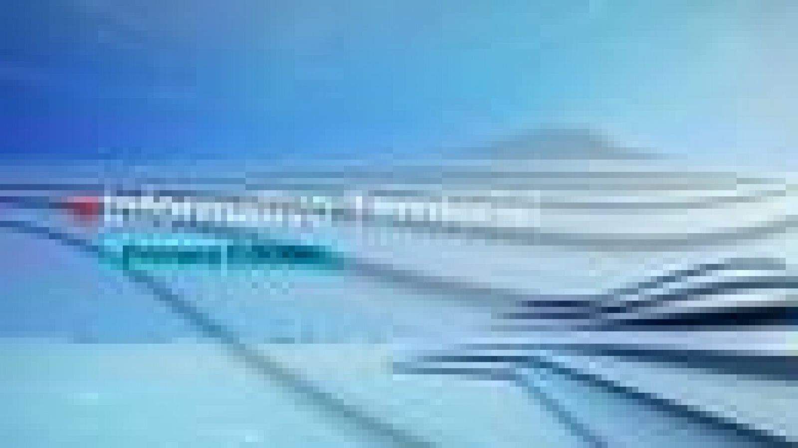 Noticias de Extremadura - 07/11/18 | Ver