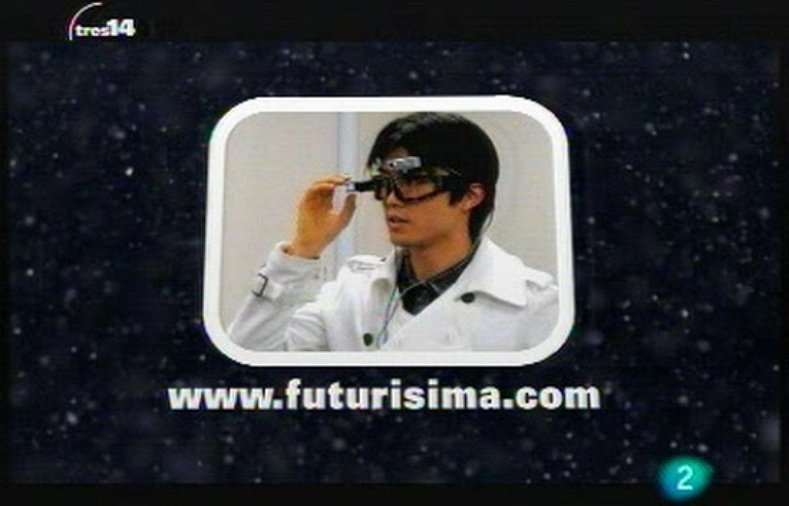 Libros y webs (memoria)