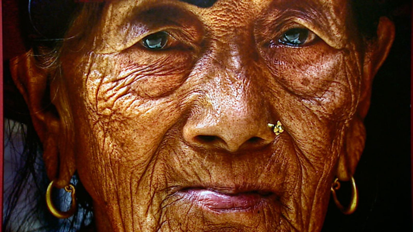 Informativo de Madrid 2 - 07/11/18