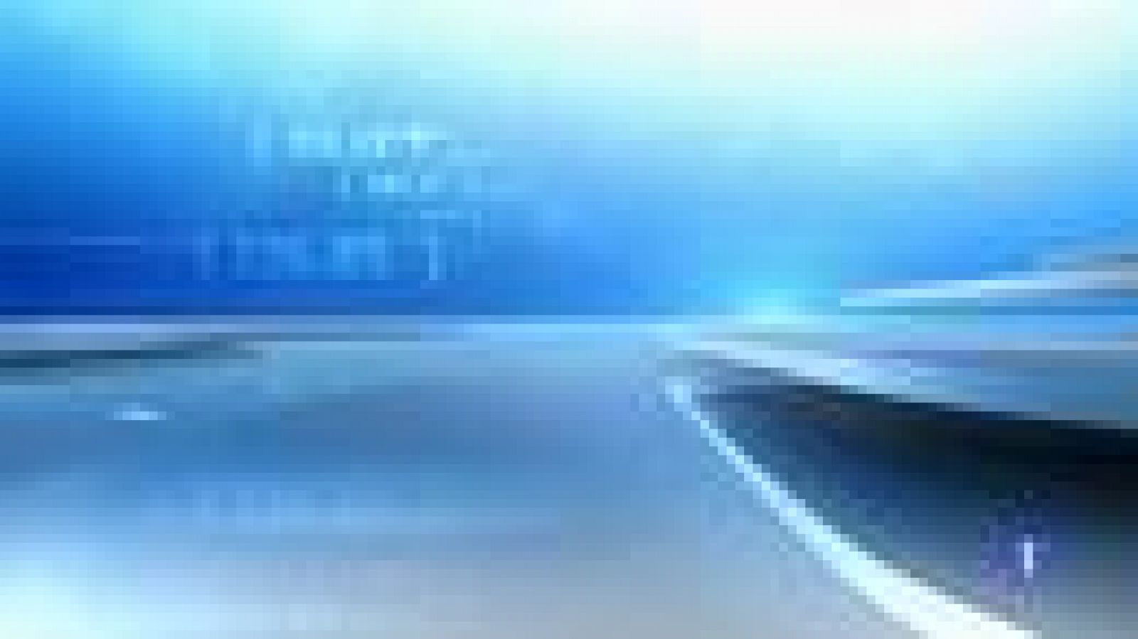 Noticias Andalucía - 07/11/18 | Ver