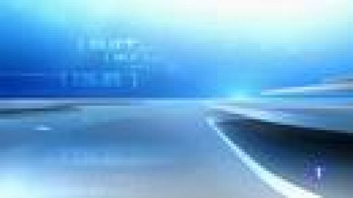 Noticias Andalucía - Noticias Andalucía - 07/11/18