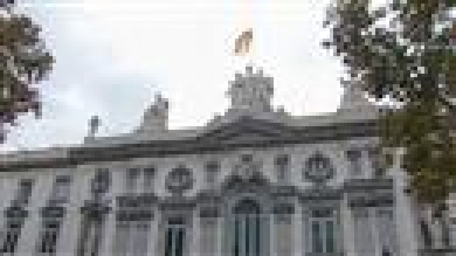 Telecanarias - 07/11/2018