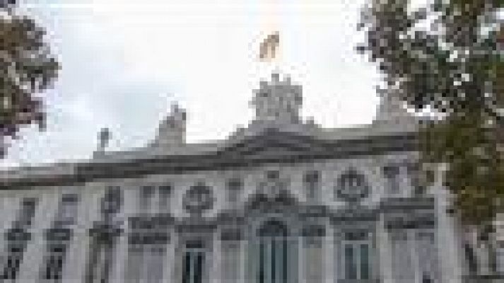 Telecanarias - Telecanarias - 07/11/2018