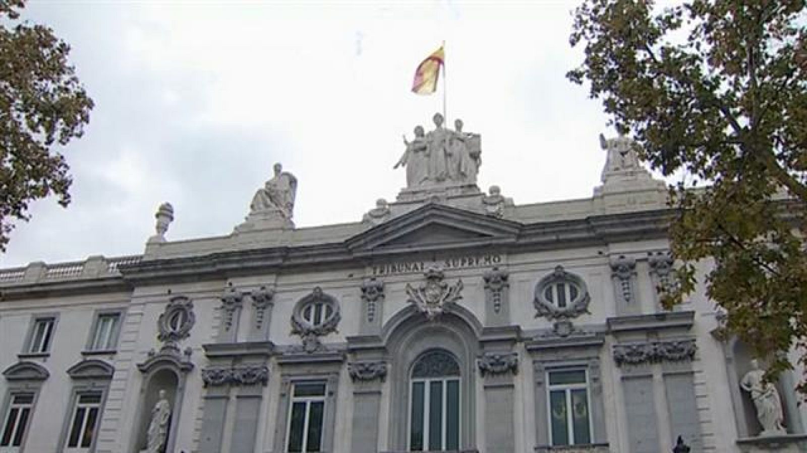 Telecanarias - 07/11/2018 