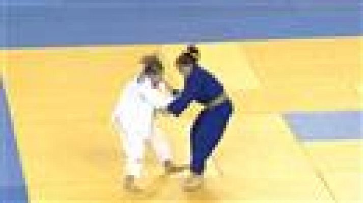 Telecanarias - Deportes Canarias - 07/11/2018