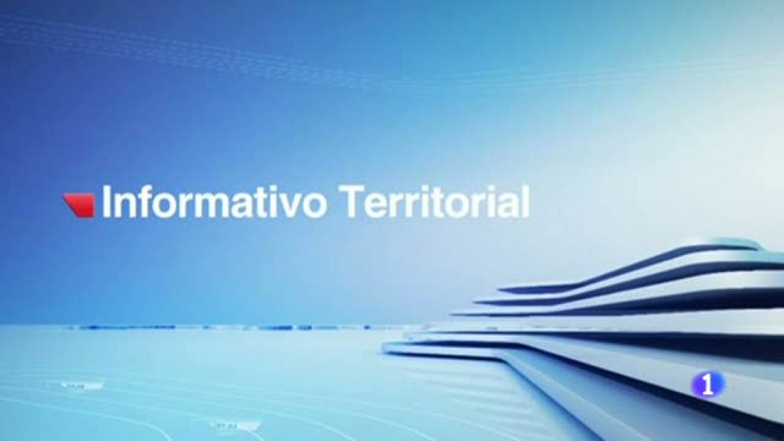 Noticias Andalucía 2 - 07/11/18 | Ver