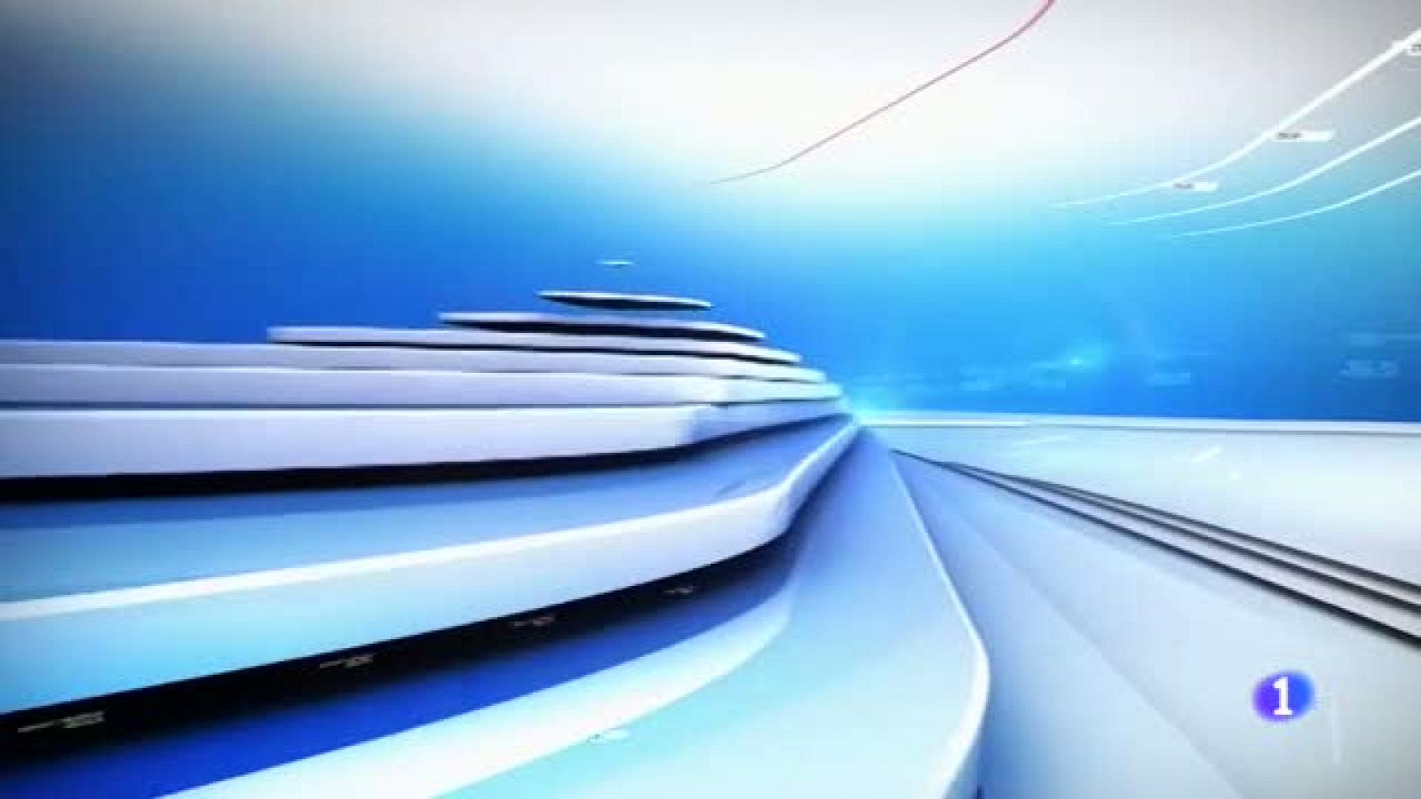 Andalucía en 2' - 07/11/18 | Ver