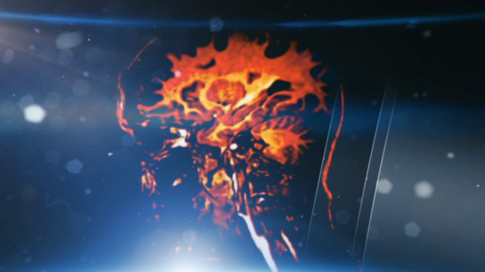 Centro médico - 07/11/18 (1) - ver ahora