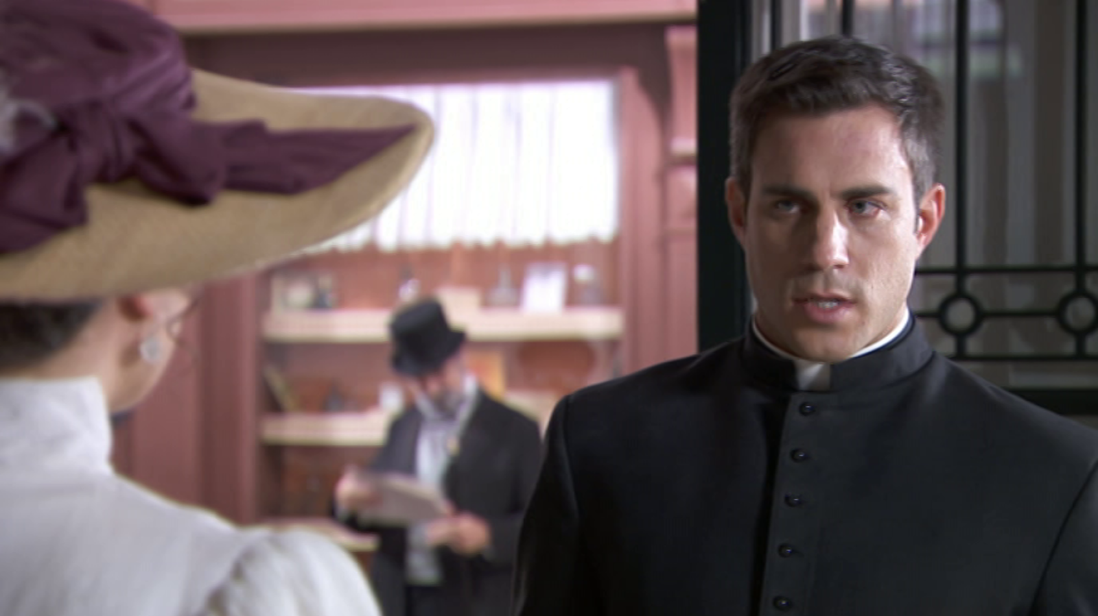 Acacias 38 - Capítulo 884 - Ver ahora