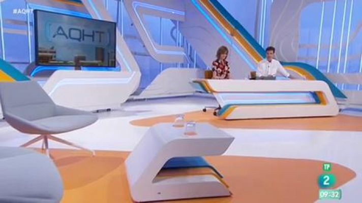 Aquí hay trabajo - Lo que SÍ y NO puede comunicar la empresa por Whatsapp