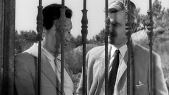 La familia Colón - Capítulo 22