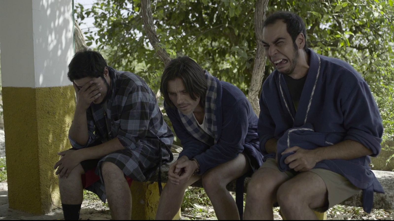 Mambo - Superpreviously (completo)