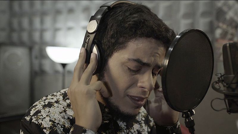 Mambo - Somos Javin