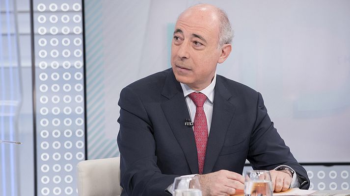 Más desayunos - Más desayunos - 08/11/18