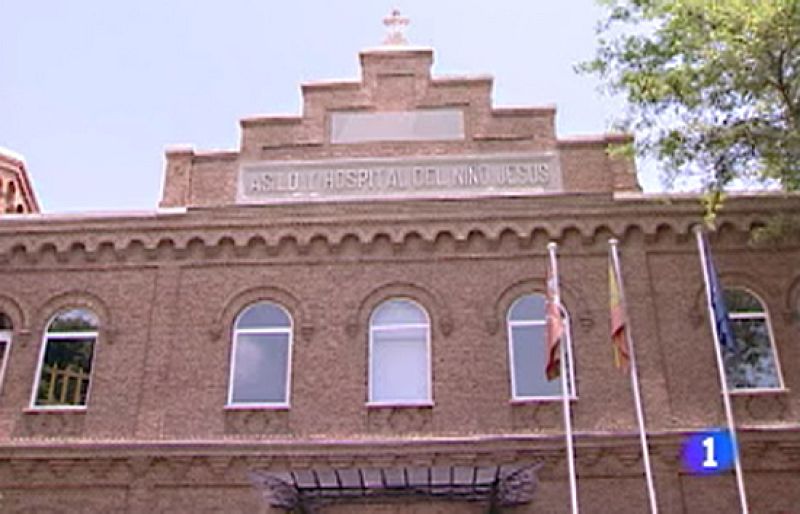 Enrique Múgica abre una nueva investigación sobre irregularidades en centros de menores