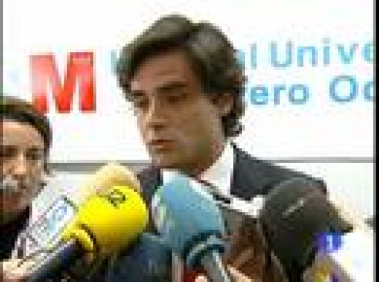  - Protestas contra Güemes