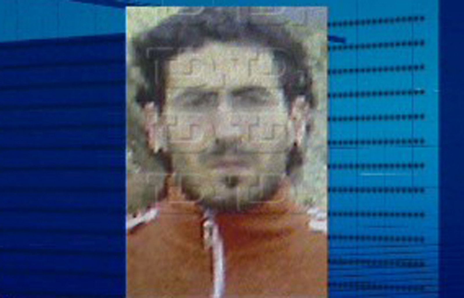 Telediario 1 en cuatro minutos - 20/04/09 | Ver