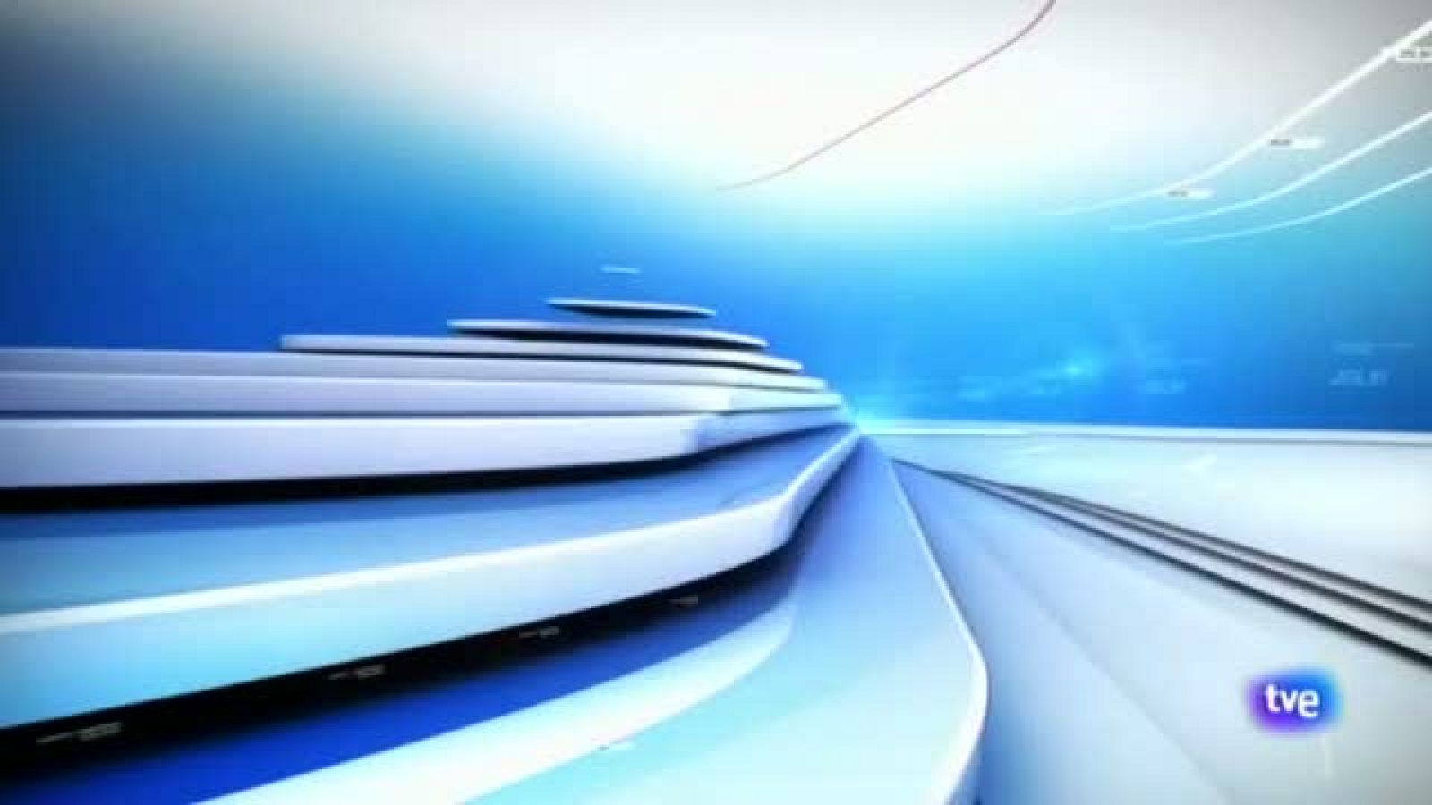 Telenavarra en 2' - 8/11/2018