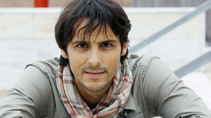 Informativo de Madrid - Informativo de Madrid 2 - 08/11/18