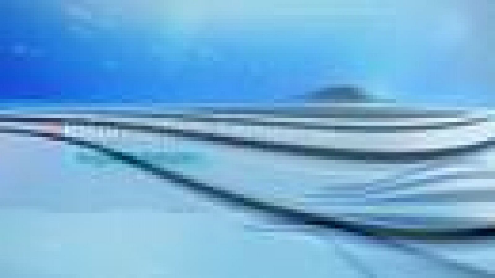 Noticias de Extremadura 2 - 08/11/18 | Ver