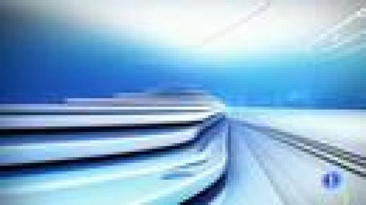 Telenorte - País Vasco - Telenorte País Vasco 2 - 08/11/18