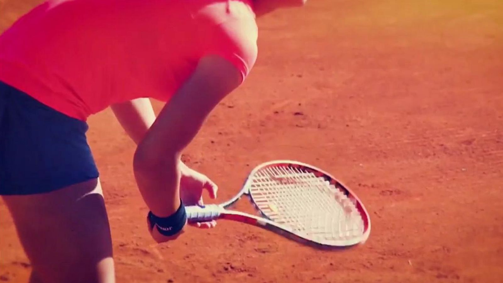 Tierra de Campeones - Programa 20 - ver ahora