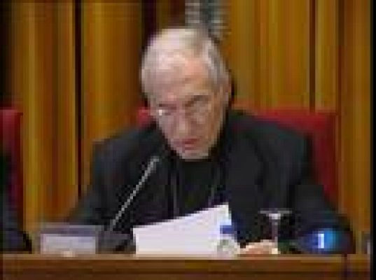  - Nueva crítica por el aborto