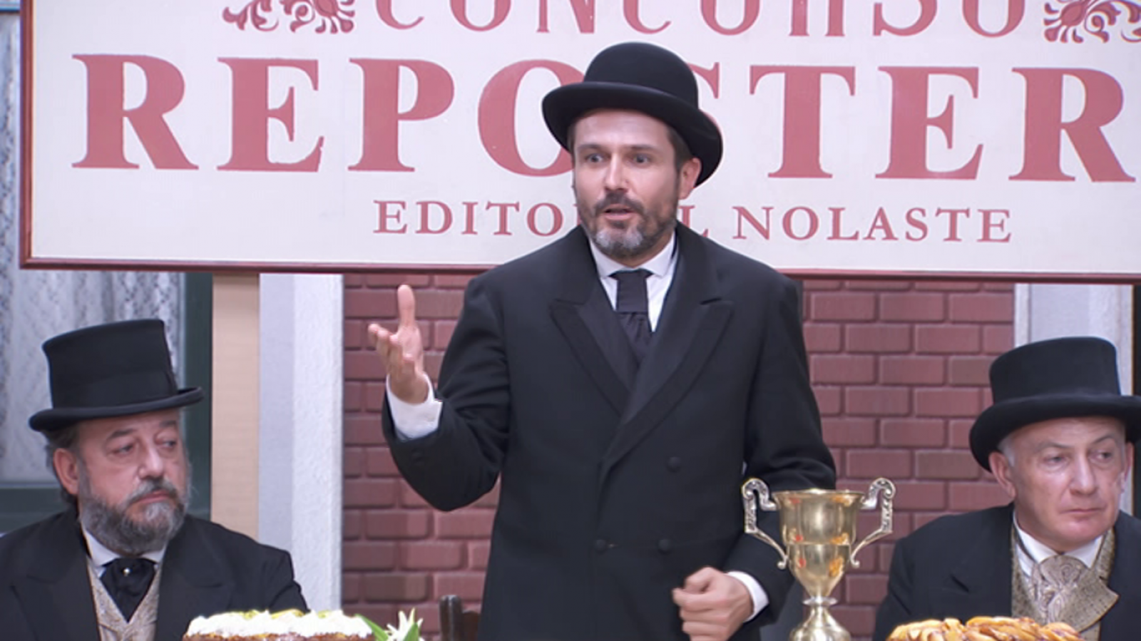 Acacias 38 - Capítulo 885 - Ver ahora